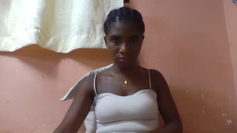 ortta0904 online show from 02/04/25, 08:56