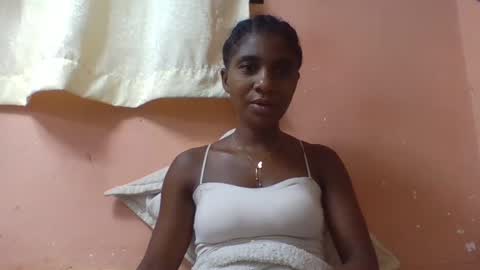ortta0904 online show from 02/04/25, 03:26