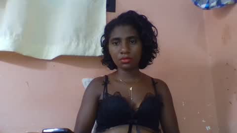 ortta0904 online show from 02/05/25, 03:20