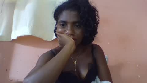 ortta0904 online show from 02/06/25, 08:39