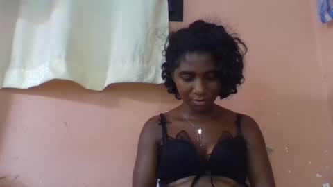 ortta0904 online show from 02/06/25, 06:13
