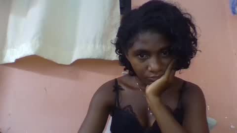 ortta0904 online show from 02/07/25, 12:31