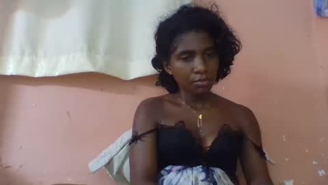 ortta0904 online show from 02/07/25, 06:34