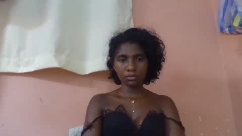 ortta0904 online show from 02/07/25, 09:58