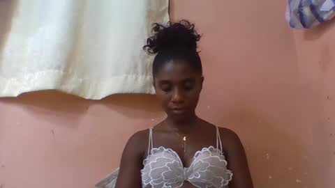 ortta0904 online show from 02/08/25, 05:50