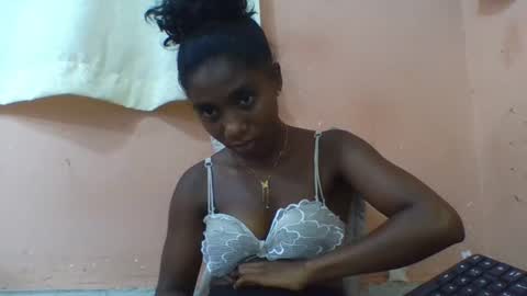 ortta0904 online show from 02/08/25, 11:55