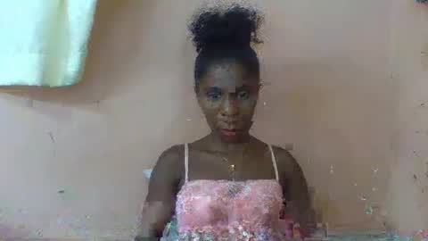ortta0904 online show from 02/11/25, 08:37