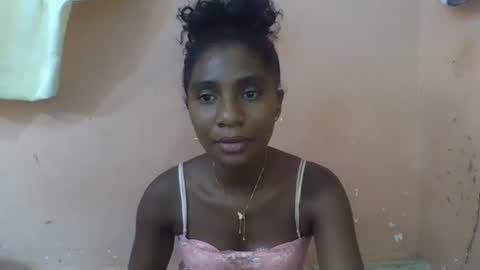 ortta0904 online show from 02/11/25, 11:43