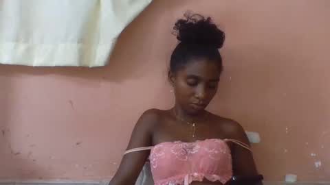 ortta0904 online show from 02/11/25, 08:20