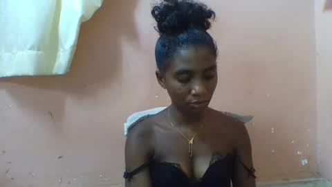 ortta0904 online show from 02/13/25, 11:39