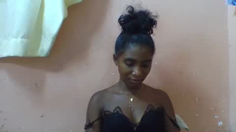 ortta0904 online show from 02/13/25, 03:03