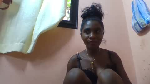 ortta0904 online show from 02/14/25, 09:45