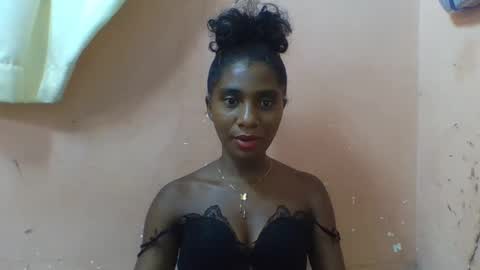 ortta0904 online show from 02/14/25, 03:15