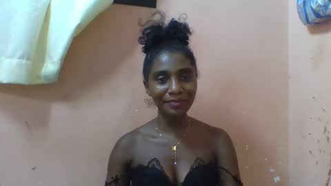 ortta0904 online show from 02/14/25, 06:51