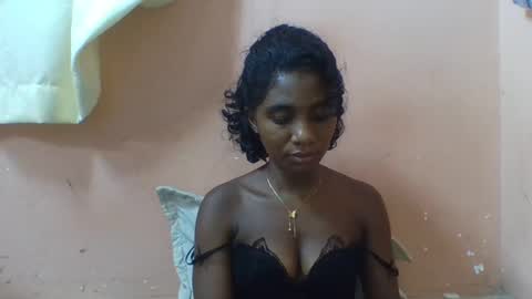 ortta0904 online show from 02/15/25, 02:33