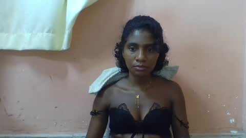 ortta0904 online show from 02/15/25, 05:50