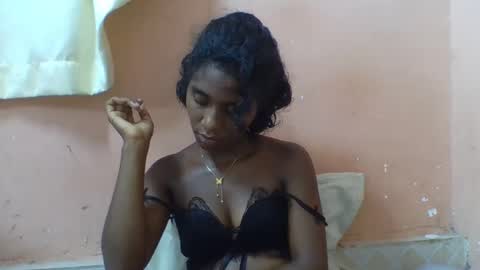 ortta0904 online show from 02/15/25, 08:54