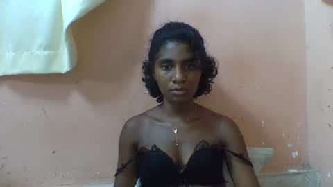 ortta0904 online show from 02/15/25, 11:58