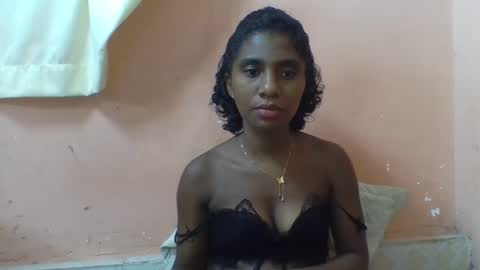 ortta0904 online show from 02/16/25, 05:37