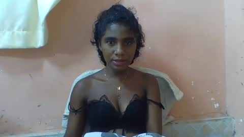 ortta0904 online show from 02/16/25, 08:54