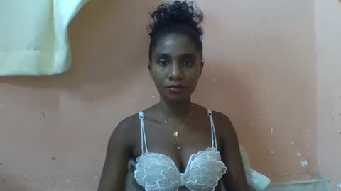 ortta0904 online show from 02/17/25, 06:53