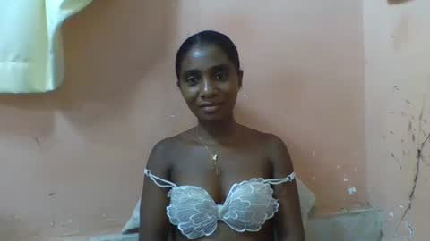ortta0904 online show from 02/17/25, 05:53