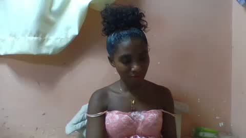 ortta0904 online show from 02/20/25, 02:35