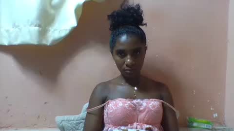 ortta0904 online show from 02/21/25, 12:27