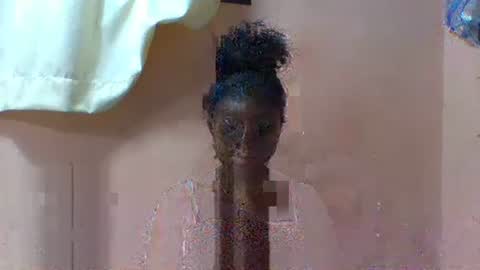 ortta0904 online show from 02/21/25, 11:01