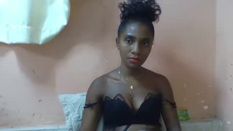 ortta0904 online show from 02/23/25, 05:23