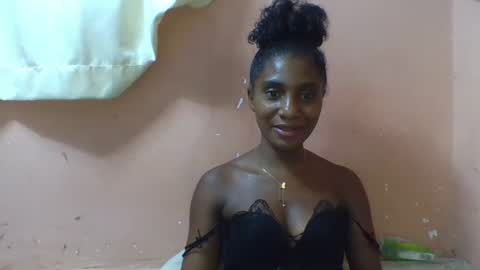 ortta0904 online show from 02/24/25, 10:37