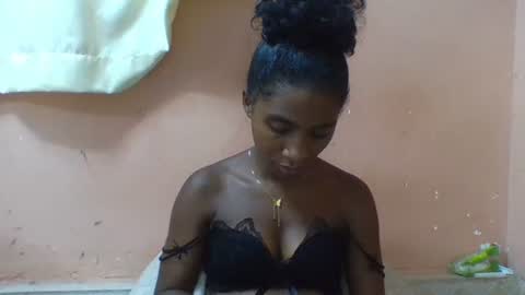 ortta0904 online show from 02/24/25, 10:36