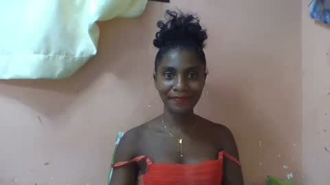 ortta0904 online show from 02/26/25, 07:20