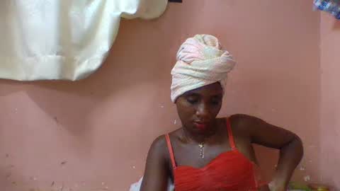 ortta0904 online show from 02/26/25, 08:54