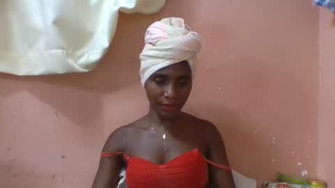 ortta0904 online show from 02/26/25, 11:59