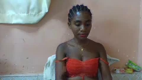 ortta0904 online show from 02/27/25, 02:54