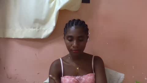 ortta0904 online show from 02/28/25, 09:04