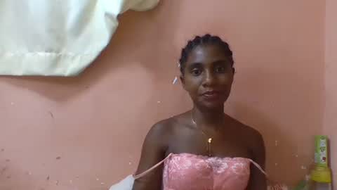 ortta0904 online show from 03/01/25, 09:51