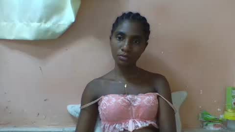 ortta0904 online show from 03/01/25, 08:21