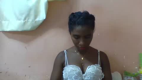 ortta0904 online show from 03/03/25, 06:59