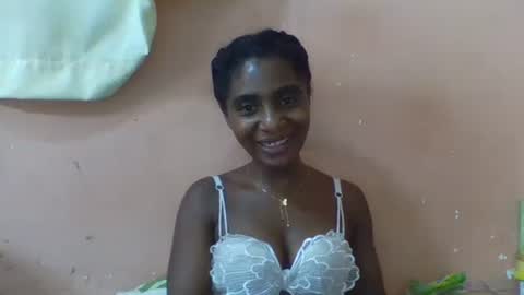 ortta0904 online show from 03/03/25, 03:42