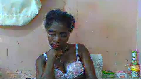 ortta0904 online show from 03/03/25, 08:54