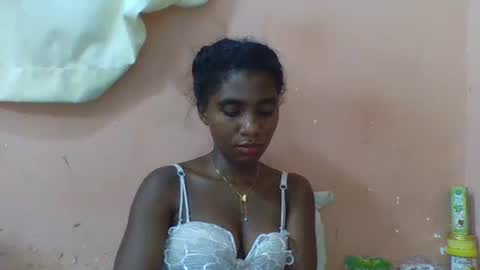 ortta0904 online show from 03/03/25, 11:56