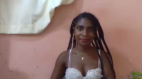 ortta0904 online show from 03/04/25, 06:50