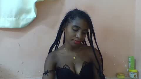 ortta0904 online show from 03/05/25, 08:10