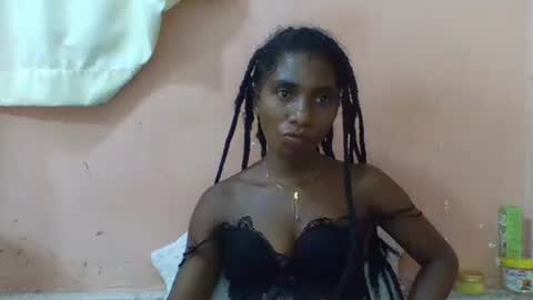 ortta0904 online show from 03/05/25, 02:23