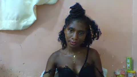 ortta0904 online show from 03/06/25, 12:21