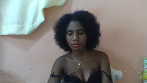 ortta0904 online show from 03/06/25, 06:52