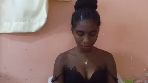 ortta0904 online show from 03/07/25, 06:24