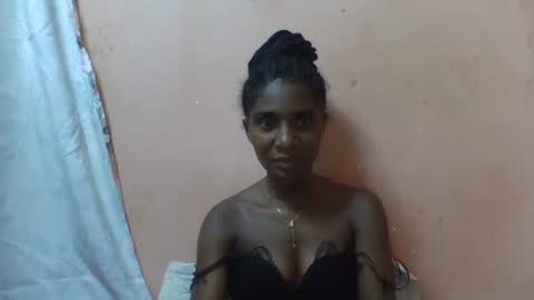 ortta0904 online show from 03/08/25, 03:35